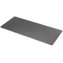 Peļu paliktnis ENDORFY Stoneflow Gray XL, XL izmērs, pelēks