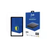 3MK FlexibleGlass ekrāna aizsargs Galaxy Tab S6 Lite 2020/2022