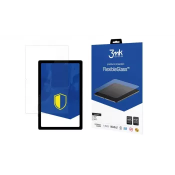 3MK FlexibleGlass ekrāna aizsargs Galaxy Tab S6 Lite 2020/2022
