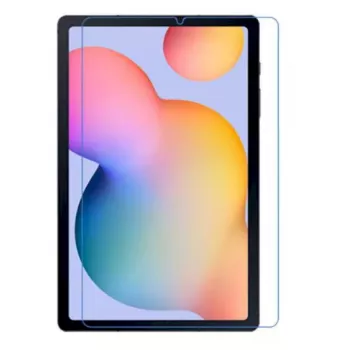 3MK FlexibleGlass ekrāna aizsargs Galaxy Tab S6 Lite 2020/2022