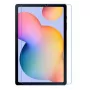 3MK FlexibleGlass ekrāna aizsargs Galaxy Tab S6 Lite 2020/2022