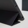 Mīksts planšetdatora maciņš 3MK Galaxy Tab S9+ līdz 15 collām