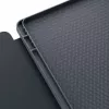 Mīksts planšetdatora maciņš 3MK Galaxy Tab S9+ līdz 15 collām