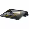 Mīksts planšetdatora maciņš 3MK Galaxy Tab S9+ līdz 15 collām