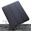 Mīksts planšetdatora maciņš 3MK Galaxy Tab S9+ līdz 15 collām