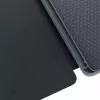 Mīksts planšetdatora maciņš 3MK Galaxy Tab S9+ līdz 15 collām