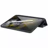 Mīkstais planšetdatora maciņš 3MK Galaxy Tab A9+