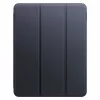 Mīkstais planšetdatora maciņš 3MK Galaxy Tab A9+