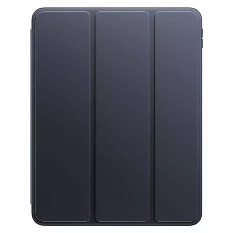 Mīkstais planšetdatora maciņš 3MK Galaxy Tab A9+