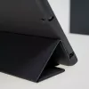 Mīkstais planšetdatora maciņš 3MK Galaxy Tab A9+