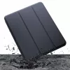 Mīkstais planšetdatora maciņš 3MK Galaxy Tab A9+
