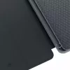 Mīkstais planšetdatora maciņš 3MK Galaxy Tab A9+