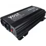 Jaudas pārveidotājs Volt SINUS 3000 12 V/230 V 1500/3000 W