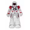 Rotaļu robots Madej Robot Knabo 1 — bērnu spēļu figūriņa, modelis 075000