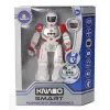 Rotaļu robots Madej Robot Knabo 1 — bērnu spēļu figūriņa, modelis 075000