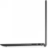 Dell Inspiron 3535 klēpjdators — AMD Ryzen 7 7730U, 15,6 collu FHD skārienjutīgs ekrāns, 16 GB RAM, 512 GB SSD, Windows 11 Home, melns
