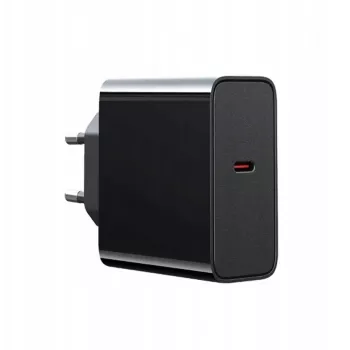 No name RM-80W 80W ātrais lādētājs — USB strāvas adapteris portatīvajām ierīcēm