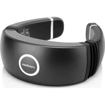 Medivon Smart EMS elektriskais muskuļu stimulators — Medivon Smart EMS