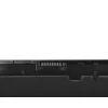 Baterija zaļa Cell DE154V2 priekš DELL Latitude E7240 E7250