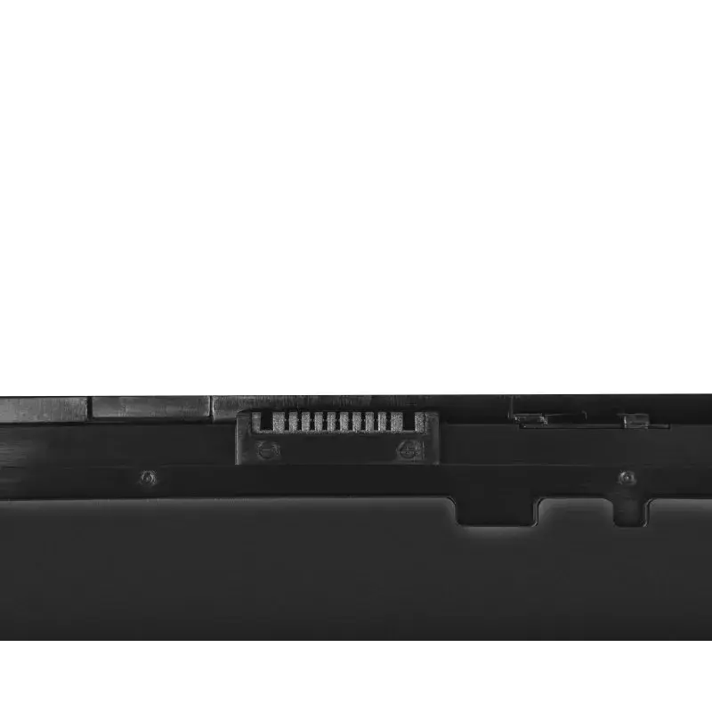 Baterija zaļa Cell DE154V2 priekš DELL Latitude E7240 E7250
