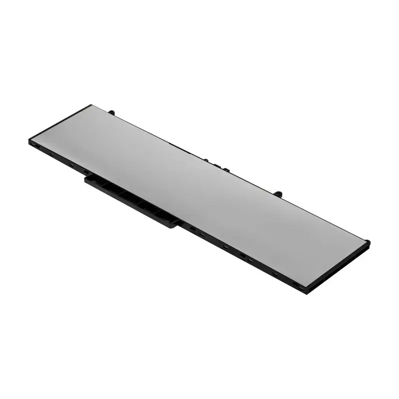 Baterija zaļa Cell DE161 DELL Latitude E5570 Precision 3510
