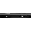 Baterija zaļa Cell DE161 DELL Latitude E5570 Precision 3510