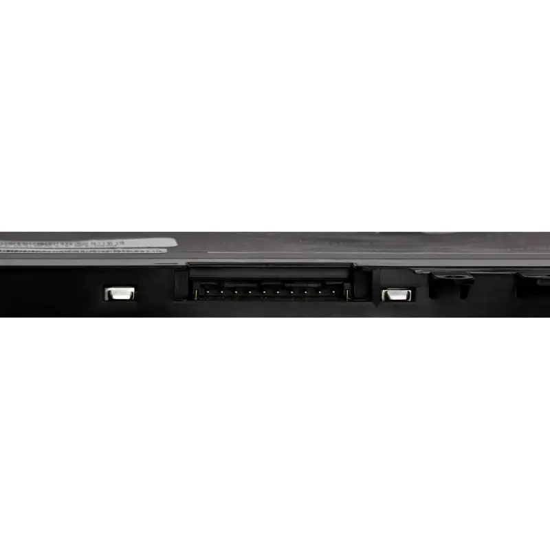 Baterija zaļa Cell DE161 DELL Latitude E5570 Precision 3510
