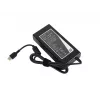 Universāls jaudas adapteris zaļa Cell AD143P 230W melns