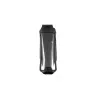Soryt S790-PVC maciņš-apvalks Gigaset S790 S810 S4 Melns