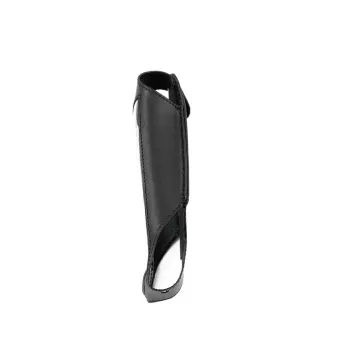 Maciņš Soryt OPSCSL5-PVC Gigaset DECT SL6-PVC, melns
