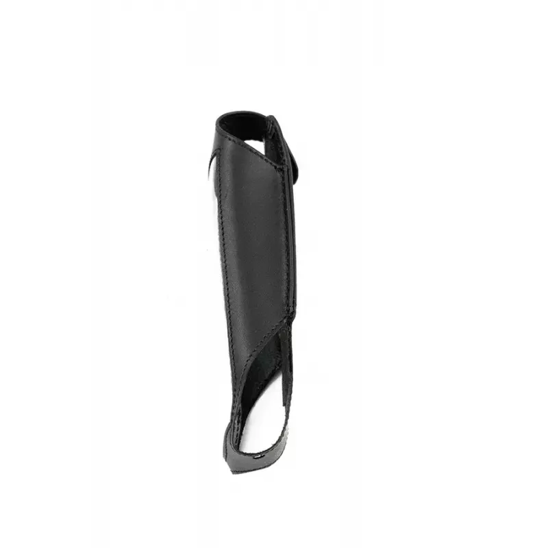 Maciņš Soryt OPSCSL5-PVC Gigaset DECT SL6-PVC, melns