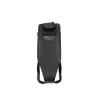 Maciņš Soryt OPSCSL5-PVC Gigaset DECT SL6-PVC, melns