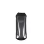 Maciņš Soryt OPSCSL5-PVC Gigaset DECT SL6-PVC, melns