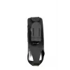 Maciņš ar klipsi Soryt E630H-PVC-NEU Gigaset E630, melns