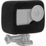 Lēcas vēja aizsargs Puluz priekš DJI Osmo Action 4 / DJI Action 3 — Puluz SB8904