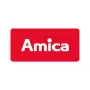 Putekļsūcējs Amica VM1058