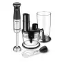 Gatavošanas blenderis Amica BL6016