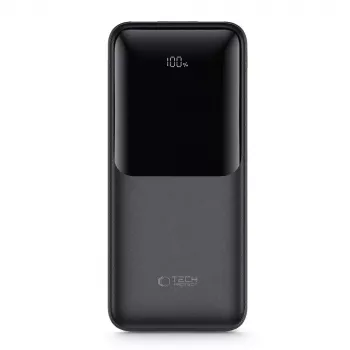 Portable Power Bank TECH-PROTECT PB03 30000mAh