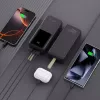 Portable Power Bank TECH-PROTECT PB03 30000mAh