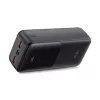 Portable Power Bank TECH-PROTECT PB03 30000mAh