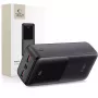Portable Power Bank TECH-PROTECT PB03 30000mAh