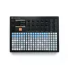 Groovebox Polyend Play - Polyend aparatūras groovebox, kompakta autonoma sekvencētājs un sempleris