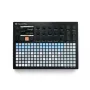 Groovebox Polyend Play - Polyend aparatūras groovebox, kompakta autonoma sekvencētājs un sempleris