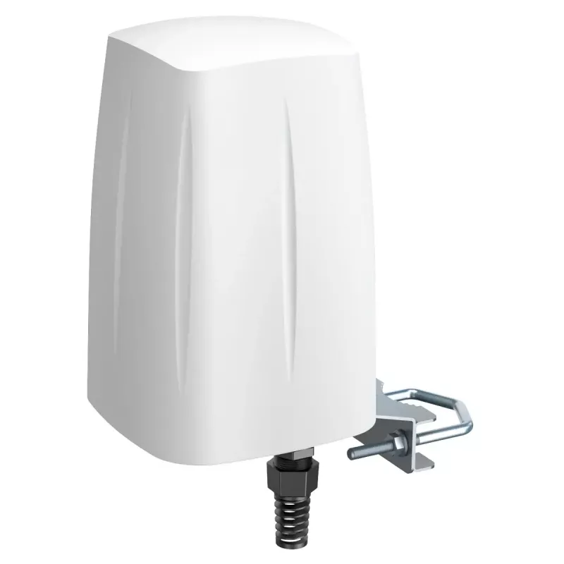 Vairākvirzienu antena QuWireless QuSpot