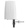 Vairākvirzienu antena QuWireless QuSpot