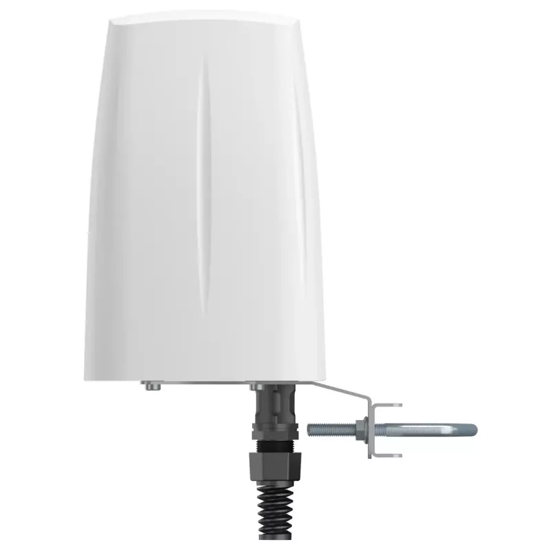 Vairākvirzienu antena QuWireless QuSpot