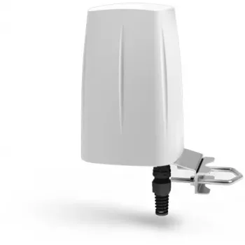 Vairākvirzienu antena QuWireless QuSpot