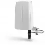 Vairākvirzienu antena QuWireless QuSpot