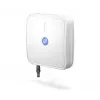 Virziena antena QuWireless QuMax XR LTE High Band