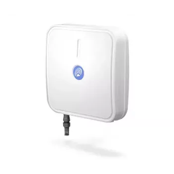 Virziena antena QuWireless QuMax XR LTE High Band